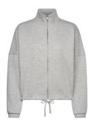 Campus Sweat Zip Jacket Sport Women Sport Clothing Sport Sweatshirts &...
