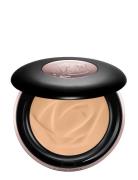 Skin Perf Setting 02 Fair Pudder Makeup Lancôme