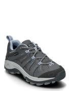 Women's Claypool 2 Sport Gtx - Rock Sport Sport Shoes Sport Outdoor-hi...