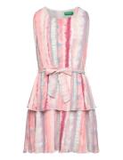 Dress Dresses & Skirts Dresses Casual Dresses Sleeveless Casual Dresse...