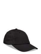 Bpg252 Sport Sport Accessories Sport Caps Black Bullpadel