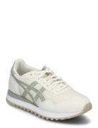 Tiger Runner Ii Sport Sport Shoes Sport Sneakers Sport Low Top Sneaker...