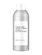 Lime Basil & Mandarin Home Diffuser Refill Duftspray Til Hjemmet Nude ...