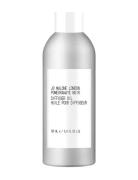 Pomegranate Noir Home Diffuser Refill Duftspray Til Hjemmet Nude Jo Ma...