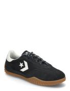 Run Star Trainer Sport Sport Shoes Sport Sneakers Sport Low Top Sneake...