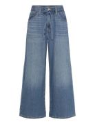 Xl Straight Stop Flaxing Bottoms Jeans Straight-regular Blue Levi's®