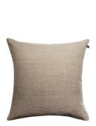 Sunshine Cushion Cover Home Textiles Cushions & Blankets Cushion Cover...