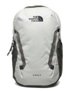 Vault Sport Backpacks Grey The North Face