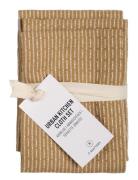 Urban Kitchen Cloth  Home Textiles Kitchen Textiles Kitchen Towels Bro...