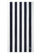 Henley Beach Towel Home Textiles Bathroom Textiles Towels & Bath Towel...