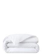 Rlplayer Duvet Cover Home Textiles Bedtextiles Duvet Covers White Ralp...