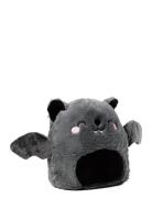 Spiced Latte Foodiemals Plush Door Stop Toys Soft Toys Stuffed Toys Bl...