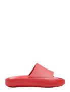 Pcshery Slider Hg Sandaler Pool Sliders Slip-in Pink Pieces