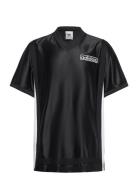 Adibreak Jersey Sport Men Sports Clothes Sport Tops Sport T-Skjorte Bl...