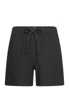 Xx Chino Bay Short Ii Blacks Bottoms Shorts Chinos Shorts Black Levi's...