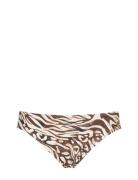 Bikinibrief Brigitte Swimwear Bikinis Bikini Bottoms Bikini Briefs Bro...