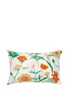 Perenna Cushion Cover 40X60 Cm Home Textiles Cushions & Blankets Cushi...