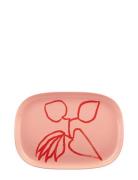 Ukonhattu Serving Item Home Tableware Serving Dishes Serving Platters ...