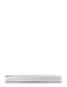 Legio Nova Serveringsfad 37 X 13 Cm Home Tableware Serving Dishes Serv...