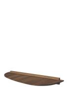 Shelf 2 Home Furniture Shelves Brown Andersen Furniture