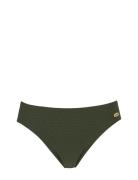 Bikini Brief Brigitte Swimwear Bikinis Bikini Bottoms Bikini Briefs Gr...