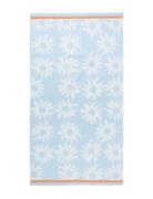 Rakastaa Ei Rakasta Hamam Home Textiles Bathroom Textiles Towels & Bat...