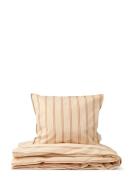 Adult Bedding Extra Length Home Textiles Bedtextiles Bed Sets Orange S...