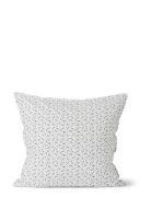 Adult Pillow Case Home Textiles Bedtextiles Pillow Cases Blue STUDIO F...