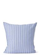 Adult Pillow Case Home Textiles Bedtextiles Pillow Cases Blue STUDIO F...