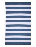 Beach Towel 90 X150 Cm Home Textiles Bathroom Textiles Towels & Bath T...