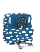 Pixiprint - Click & Print - Cloud Home Kids Decor Decoration Accessori...