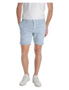 Benni Short Shorts Regular Hyperchino Color Xlite Bottoms Shorts Casua...