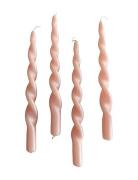 The Pearl Candle Collection Home Decoration Candles Pillar Candles Pin...