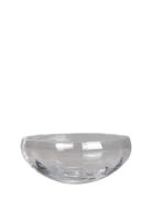 Specktra Bowl No. 1 Home Tableware Bowls & Serving Dishes Serving Bowl...