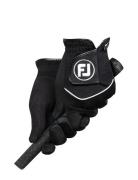 Raingrip - Pairs Sport Women Sport Accessories Sport Gloves Sport Fing...
