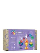 Rainbow Shape Expansion Pack 36 Pieces Toys Building Sets & Blocks Bui...