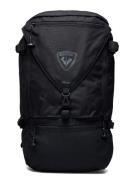 Escaper Free 25L Sport Women Sport Training Bags Sport Backpacks Black...