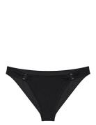 Midnight Swim Tai Swimwear Bikinis Bikini Bottoms Bikini Briefs Black ...