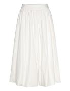 Cmshirley-Skirt Is A Balloon Skirt In An Premium Poplin Material Of 10...