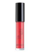 Lip Wonder Serum Lipgloss Makeup Pink Artdeco