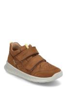 Breeze Low-top Sneakers Brown Superfit