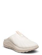 Balance Mule W Sport Sport Shoes Sport Outdoor-hiking Shoes White Viki...