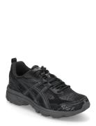 Gel-Nunobiki Sport Sport Shoes Sport Sneakers Sport Low Top Sneakers B...