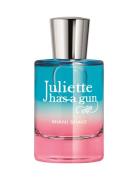 Miami Shake Parfume Eau De Parfum Nude Juliette Has A Gun