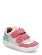 Supies Low-top Sneakers Multi/patterned Superfit