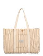 Fold-Out Changing Bag - Ocs Baby & Maternity Care & Hygiene Changing B...