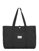 Fold-Out Changing Bag - Ocs Baby & Maternity Care & Hygiene Changing B...