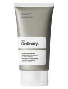 Squalane Cleanser Cleanser Hudpleje Nude The Ordinary