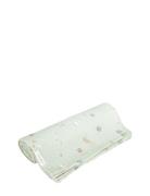 Little Dutch - Svøb 120 X 120 Muslin Little Farm Baby & Maternity Baby...