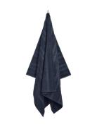 Jacquard New Haven Beach Towel Home Textiles Bathroom Textiles Towels ...